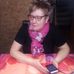 Michele Schmitt - Facebook