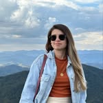 Michele Schmitt - @miche.schmitt - Instagram