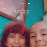 Michèle Schmitt - @micheleschmitt21 - Instagram