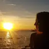 Michele Schmitt - @micheleschmitt1982 - TikTok