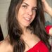 Michele Schmitt - Facebook