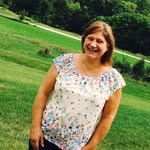 Michele Schmitt - @michele.schmitt.64 - Instagram