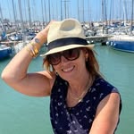 Michèle Schmitt - @michele.schmitt.900 - Instagram