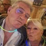 Michele Schmitt - @mimi_nimes_ - Instagram