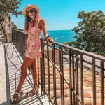 Michele Schmitt - @micheleschmitt14 - Instagram
