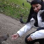 Michele Schmitt - @michele.schmitt.37 - Instagram