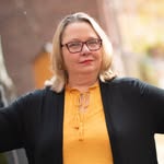 Michele Schmitt - @michele614realtor - Instagram
