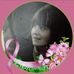 Michele Schmitt - Facebook