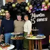 Michele Schmitt - @michele.schmitt75 - TikTok