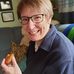 Michele Schmitt - Facebook