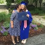 Michele Schmitt - @mschmitt0329 - Instagram