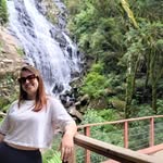 Michele Schmitt - @miche_schmitt - Instagram