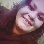 Michele Schmitt - @micheleoliveiraschmitt - Instagram