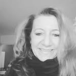 Michele Schmitt - @michele.schmitt.395669 - Instagram