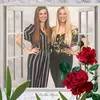 Michele Schmitt - @micheleschmitt - TikTok