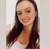Michele Schmitt - @michele.schmitt1 - TikTok