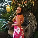 Michele Schmitt - @michelesschmitt - Instagram