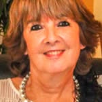 Michele Schmitt - @michele.schmitt.9843 - Instagram