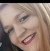 Michele Schmitt - Facebook