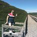 Michele Schmitt - Facebook