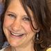 Michele Schmitt - Facebook