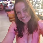 Michele Schmitt - @schmitt_mica - Instagram