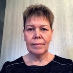 Michele SCHMITT - @schmitt8545 - Instagram