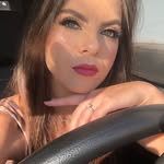 Michele Schmitt - @mih_schmit - Instagram