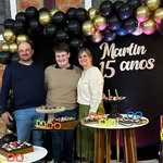 Michele Schmitt - @atelie_michele_schmitt - Instagram