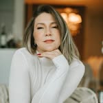Michele Schmitt - @micheleschmitt - Instagram