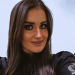 Michele Schmitt | Dentista - @dra.micheleschmitt - Instagram