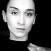 Michele Schmitt - @micheleschmitt7 - TikTok