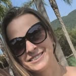 Michele Schmitt Collaço - @micheleschmittcollaco - Instagram