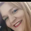 Michele Schmitt - @michele.schmitt15 - TikTok