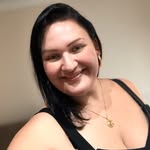 Michele Schmitt Keller - @cheleschmitt - Instagram