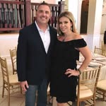Michele Zittel Schmitt - @michele.schmitt5 - Instagram