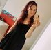 Michelle Schmitt - Facebook