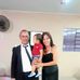 Michelle Schmitt - Facebook