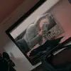 Michelle Schmitt - @michelle1schmitt - TikTok