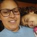 Michelle Schmitt - Facebook