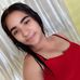 Michelle Schmitt - Facebook