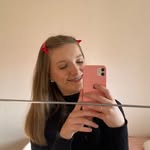 Michele Neitzke Schröder - @michele_schroder_ - Instagram