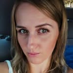 michele Schrőder - @michele_schroder123 - Instagram
