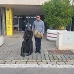 Michele Schröder - @michele_freespirit - Instagram