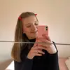 Michele Schroder - @michele.schroder16 - TikTok