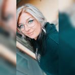 Michéle Schröder - Facebook