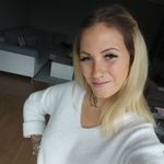 Michele Schröder - @micheleschroder_ - Instagram