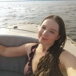 Michéle Schröder - @noleja_schroeder - Instagram