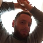Michele Schröder - Facebook