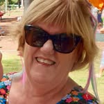 Michele Schroder - @shello62 - Instagram